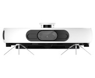 EZVIZ RS2 - 1159115 - zdjęcie 9